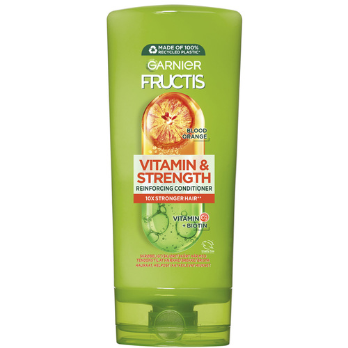 Garnier Fructis Vitamin & Strength Conditioner