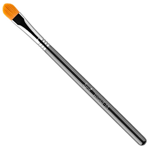 Sigma Beauty Concealer Brush - F75