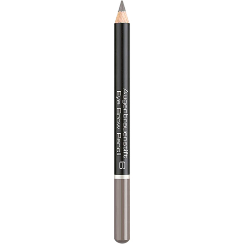 Artdeco Eyebrow Pencil