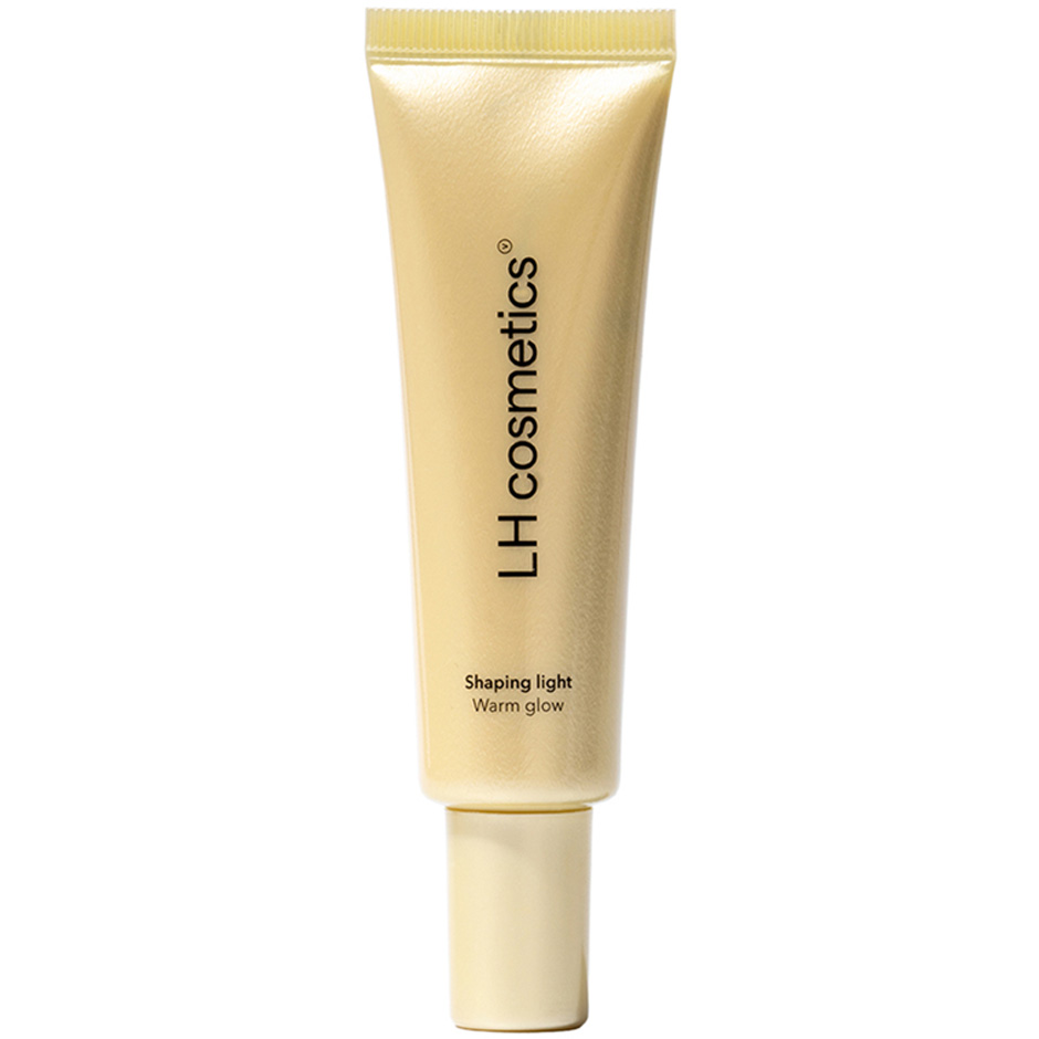 Shaping Light, 25 ml LH cosmetics Highlighter Sminke - Ansikt - Highlighter