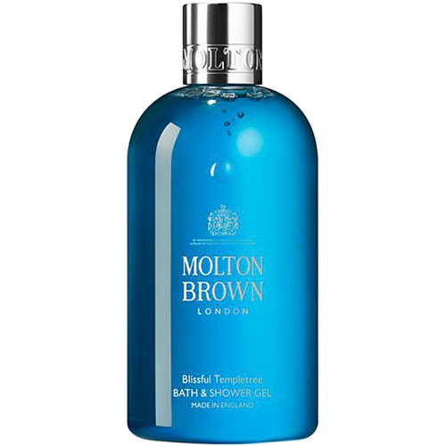 Molton Brown BW Blissful Templetree