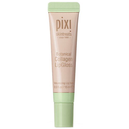 Pixi Collagen LipGloss