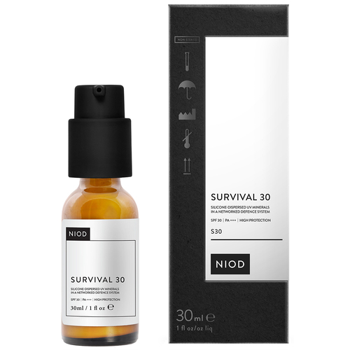 NIOD Survival 30 Serum