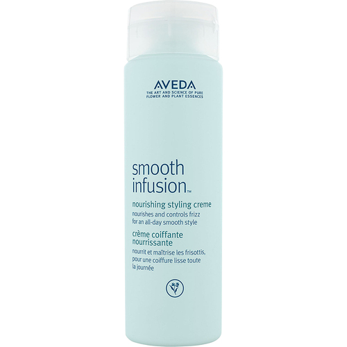 Aveda Smooth Infusion Styling Creme