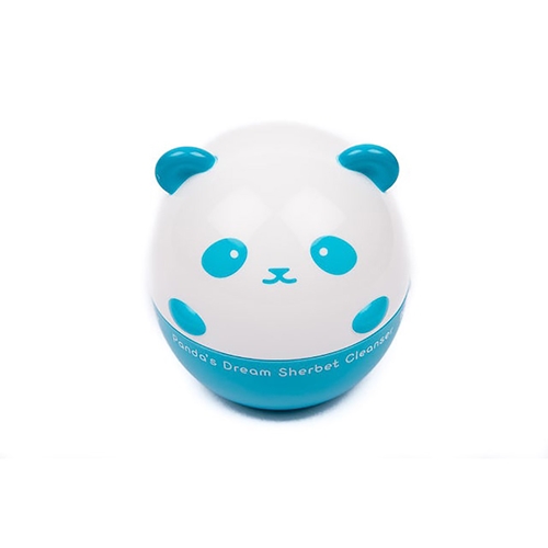 Tonymoly Panda's Dream Sherbet Cleanser