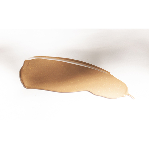 Oskia Nutri-Bronze Sheer Tinted Serum