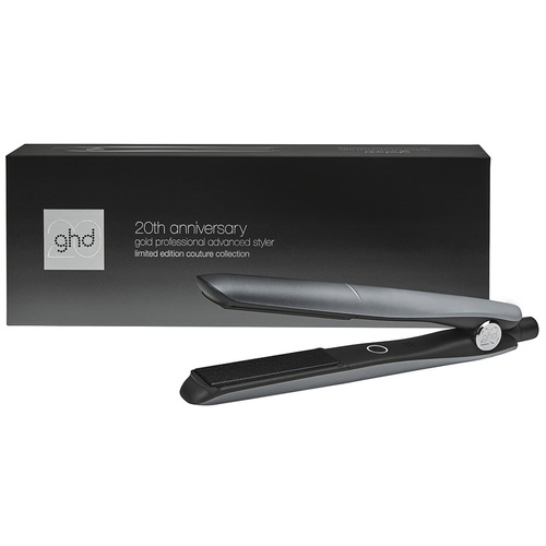 ghd Gold Styler Limited Edition