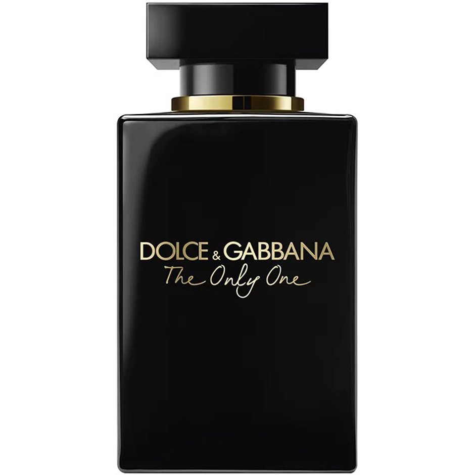 The Only One Intense Eau de parfume, 50 ml Dolce & Gabbana Dameparfyme