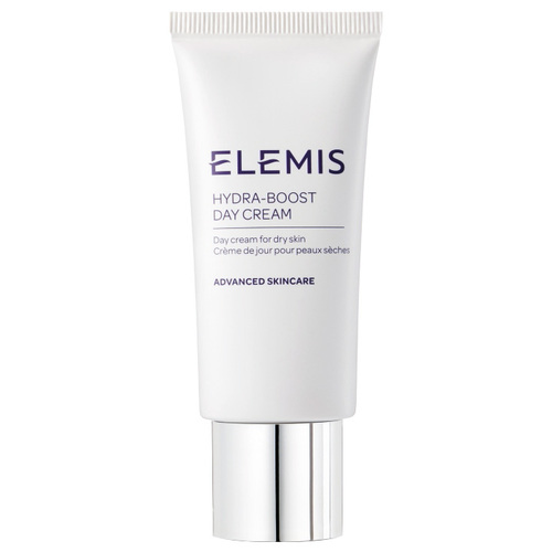 Elemis Hydra-Boost Day Cream Normal Dry