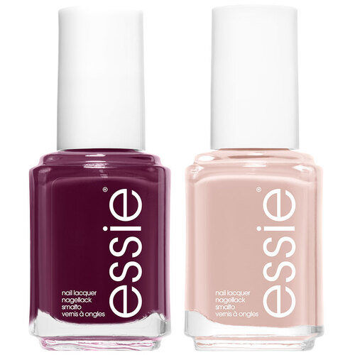 Essie You Are The Best Gift Set