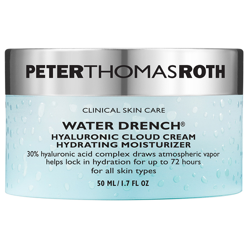 Peter Thomas Roth Water Drench