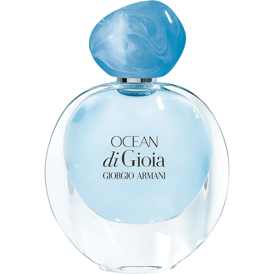 Ocean Di Gioia, 30 ml Armani Dameparfyme Duft - Damedufter - Dameparfyme