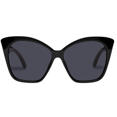 Le Specs Le Sustain - Hot Trash  Sunglasses