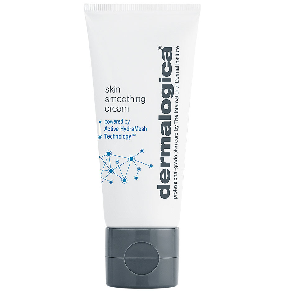 Dermalogica Skin Smoothing Cream 2.0, 15 ml Dermalogica Allround Hudpleie - Ansiktspleie - Ansiktskrem - Allround