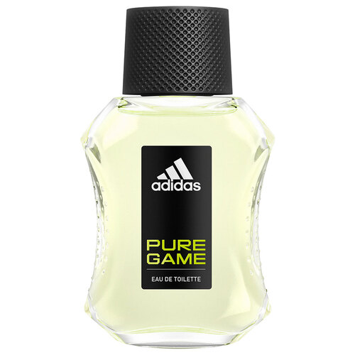 Adidas Pure Game For Him