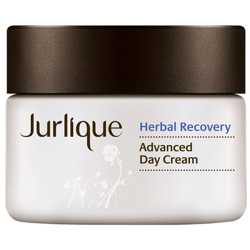 Jurlique Herbal Recovery Advanced Day Cream