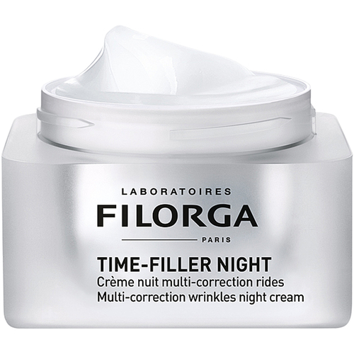Filorga Time-Filler Night Cream