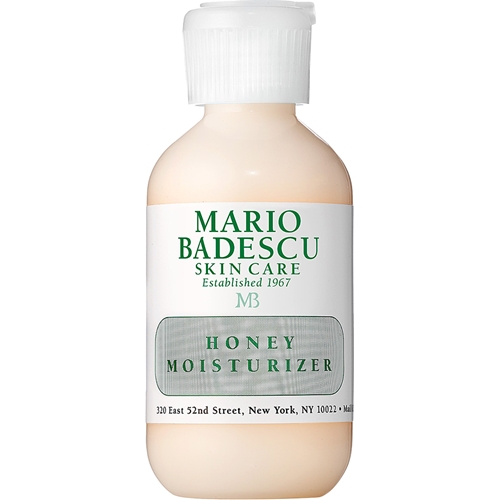 Mario Badescu Honey Moisturizer