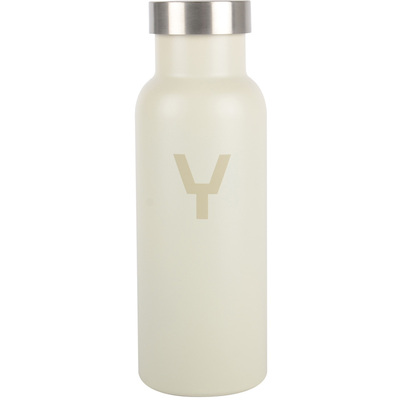 Sense of Youty Thermo Bottle