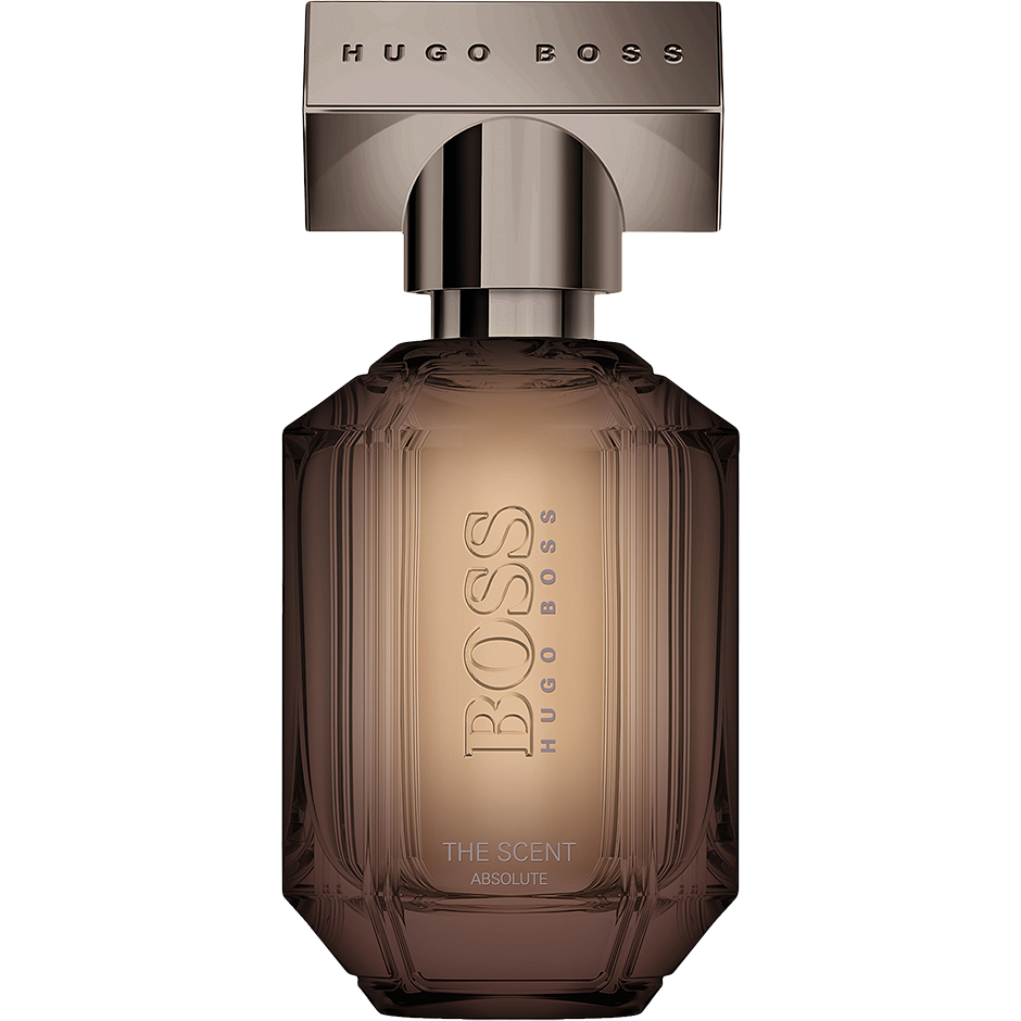 Boss The Scent Absolute For Her , 30 ml Hugo Boss Dameparfyme