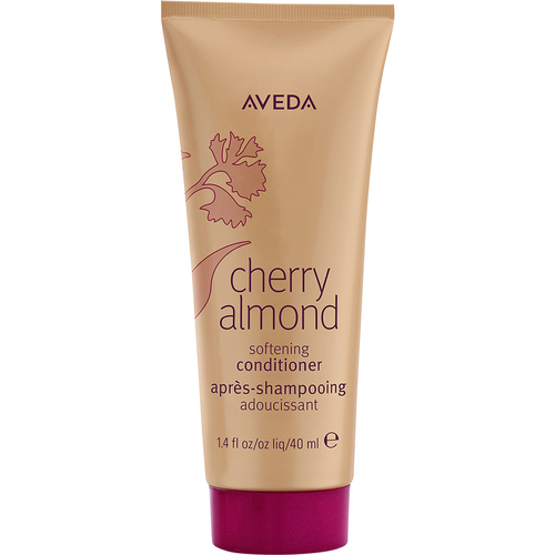 Aveda Cherry Almond Conditioner Travel Size