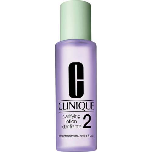 Clinique Clarifying Lotion 2 Gift