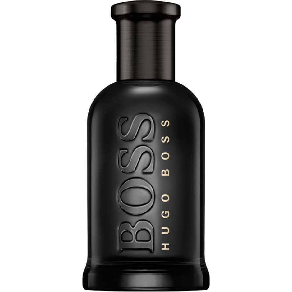Bottled Parfum, 100 ml Hugo Boss Herrduft Duft - Herrduft - Herrduft