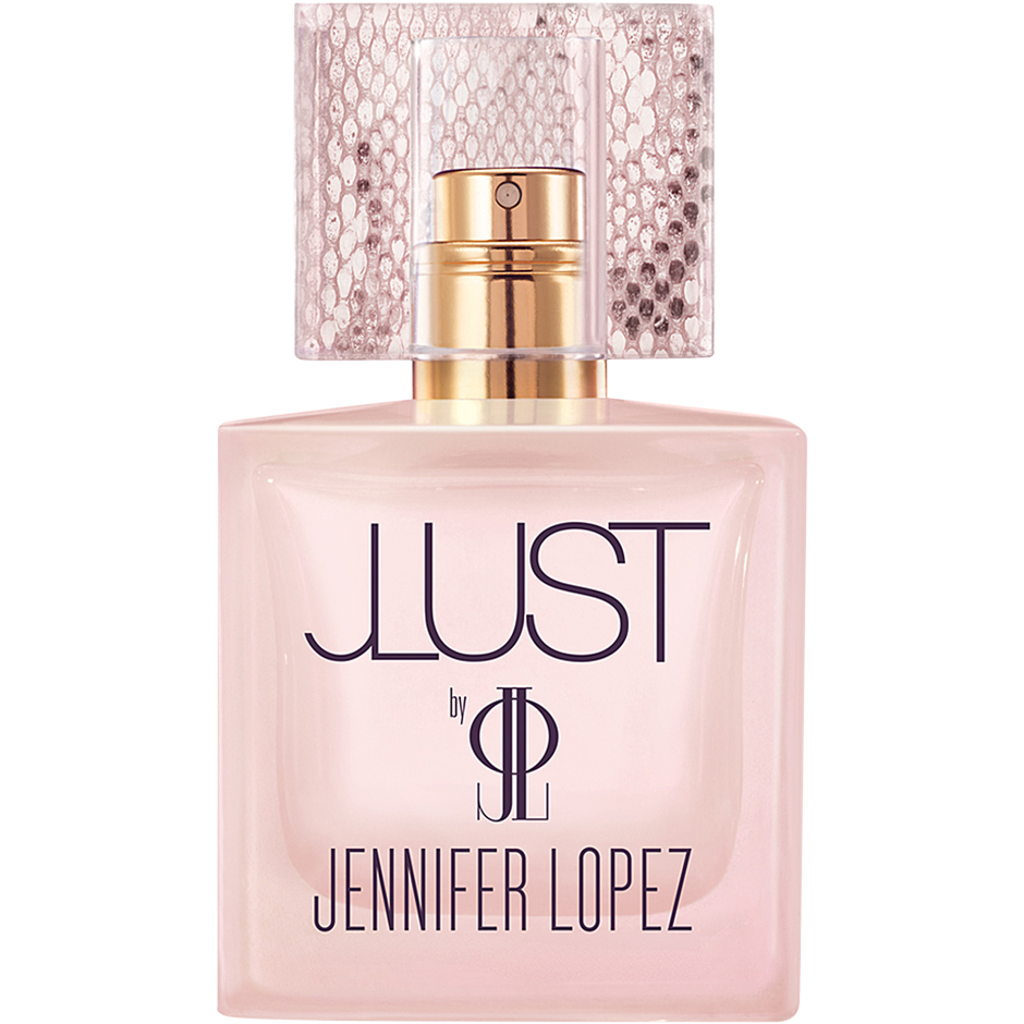JLust, 30 ml Jennifer Lopez Dameparfyme Duft - Damedufter - Dameparfyme