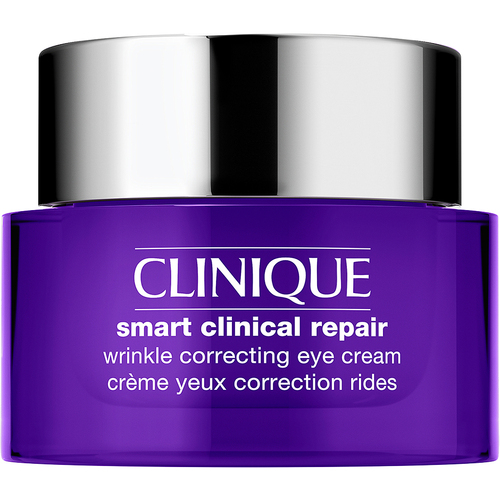 Clinique Smart Clinicial Repair Wrinkle Correcting Eye Cream