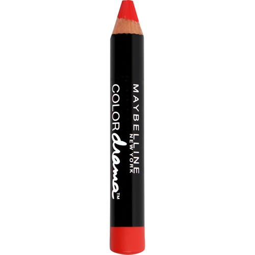 Maybelline Color Drama Lip Pencil