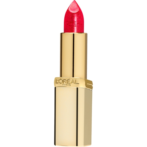 L'Oréal Paris Color Riche Lipstick
