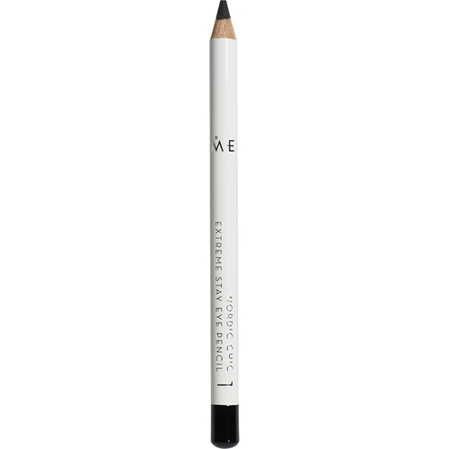 Lumene Nordic Chic Extreme Stay Eye Pencil