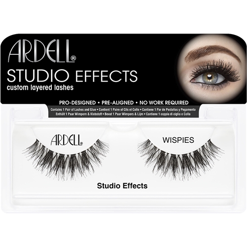 Ardell Studio Effects Wispies