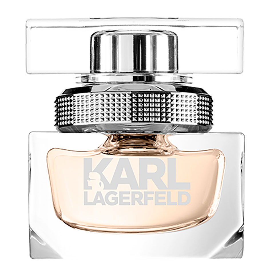 For Women , 25 ml Karl Lagerfeld Dameparfyme