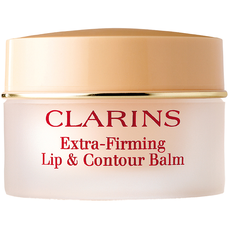 Bilde av Clarins Extra-firming Lip & Contour Balm, 15 Ml Clarins Leppepleie