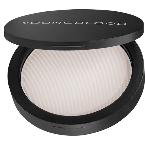 Youngblood Pressed Mineral Rice Powder