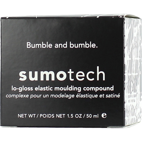 Bumble & Bumble Sumotech