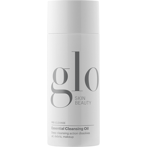 Glo Skin Beauty Essential Cleansing Oil