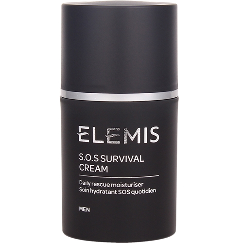 Elemis S.O.S Survival Cream