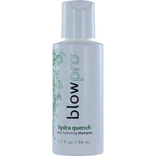 Blowpro Hydra Quench