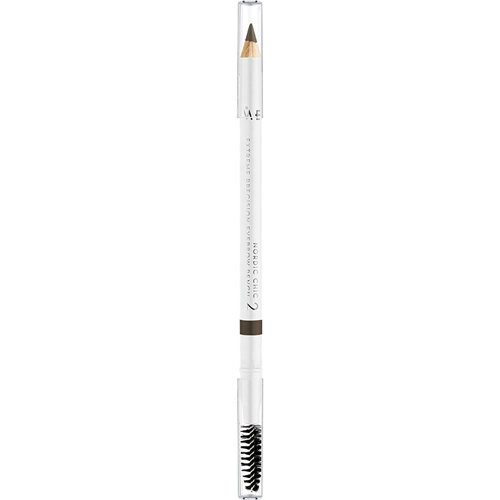 Lumene Nordic Chic Extreme Precision Eyebrow Pencil