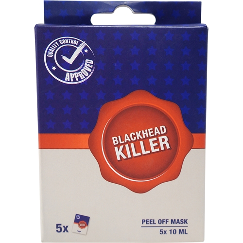 Blackhead Killer Blackhead Killer