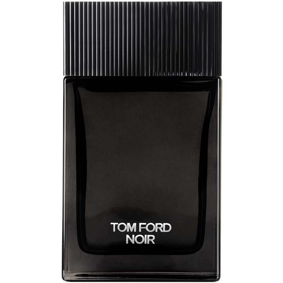 Tom Ford Noir Eau de Parfum, 100 ml Tom Ford Herrduft Duft - Herrduft - Herrduft