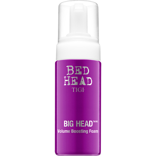 TIGI Bed Head Big Head