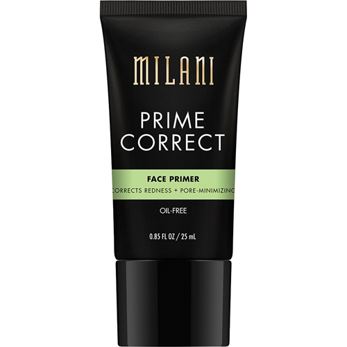 Milani Cosmetics Prime Correct