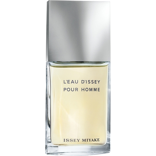 Issey Miyake L'Eau d'Issey Pour Homme Fraiche
