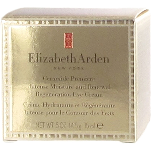 Elizabeth Arden Ceramide Premiere