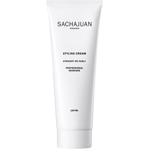 Sachajuan Styling Cream Straight or Curl