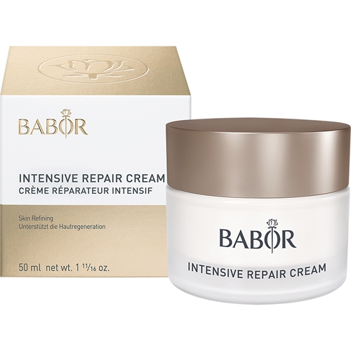 Babor Intensive Repair Cream