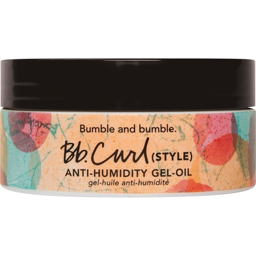 Bumble & Bumble Curl Gel-Oil
